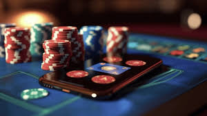 Jogos de cassino com bônus grátis sem depósito: ofertas imperdíveis